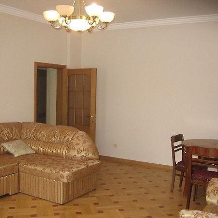 Apartments In Old City Lviv Exterior foto